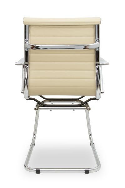 Кресло посетителя College H-916L-3/Beige | Купить в КупиКресла.ру