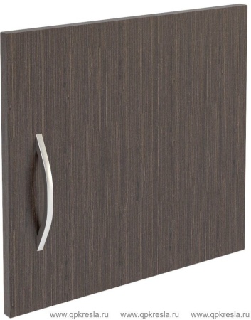 Дверь для антресолей правая SD-1A Дверь для антресолей правая SD-1A