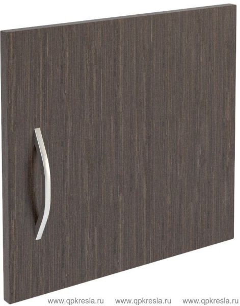 Дверь для антресолей правая SD-1A Дверь для антресолей правая SD-1A