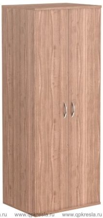 Гардероб ГБ-2