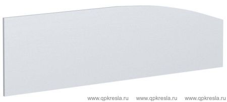 Экран ЭКР-3 Экран ЭКР-3