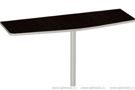 Приставка на опоре V-5.5