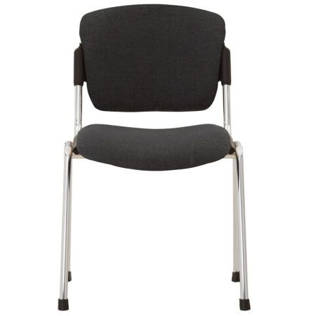 Купить Офисный стул Эра хром (ERA chrome) Nowystyl (C - Ткань CAGLIARI) по выгодной цене для посетителей и сотрудников в в интернет-магазине КупиКресла.ру с доставкой по Москве и всей России. Оптовые скидки. Офисный стул Эра хром (ERA chrome) Nowystyl (C - Ткань CAGLIARI) для посетителей и сотрудников фото