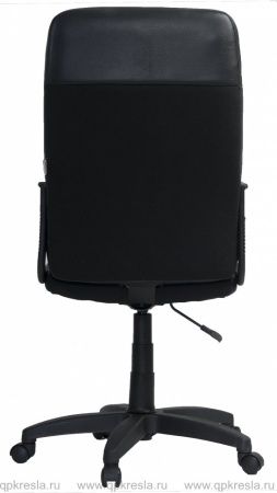 Кресло руководителя Чери Биг