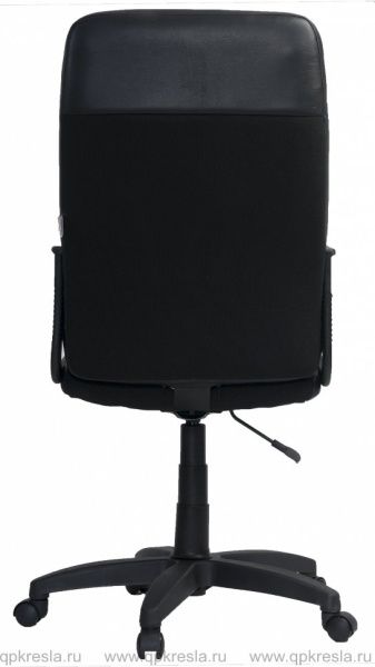 Кресло руководителя Чери Биг