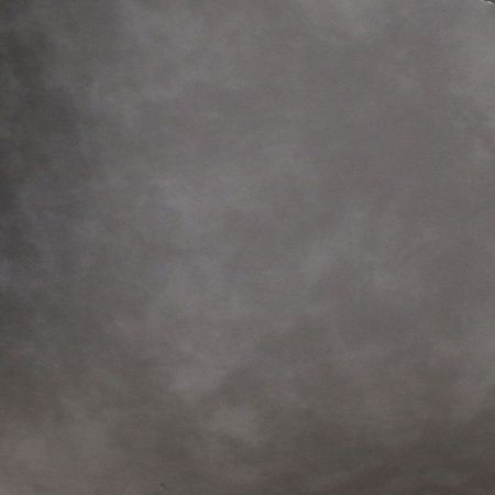 Офисные кресла - Кресло HAY CHAIR серый