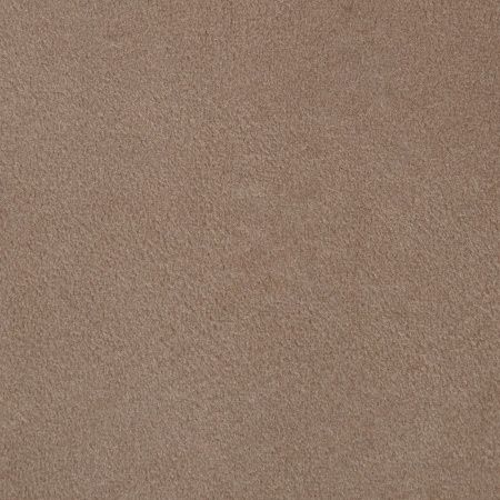 Купить Стул Bruno латте с жаккардом в интернет-магазине КупиКресла.ру