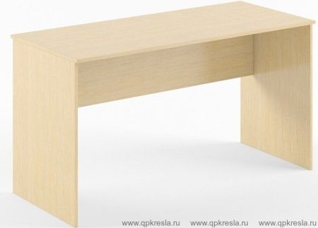 Стол рабочий S-1400 Стол рабочий S-1400