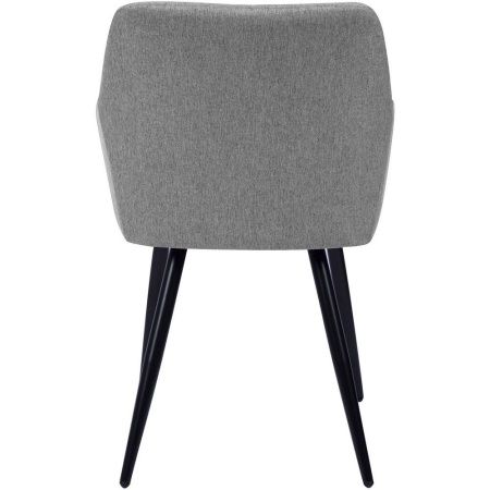 Купить Стул Verdi серый по низкой цене