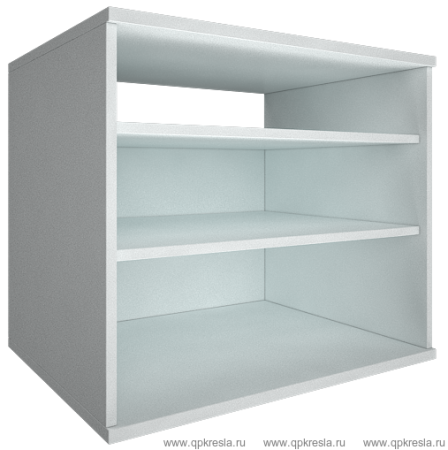 Купить Каркас тумбы А.ТМ-1К по низкой цене