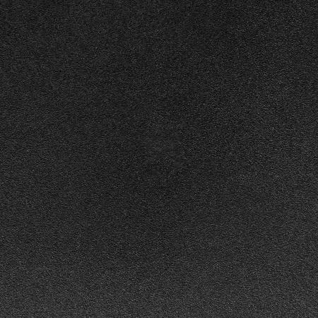 Купить Стул Masters чёрный по низкой цене