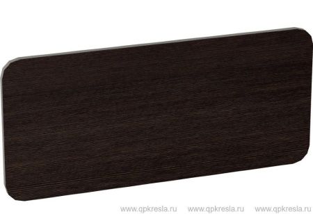 Настольная перегородка V-9.1 Настольная перегородка V-9.1