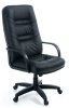 Кресло руководителя Министр пластик Кресло руководителя Министр пластик