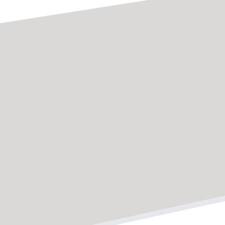 Купить Стол Solution 120x80х75,5см, белый по низкой цене Купить Стол Solution 120x80х75,5см, белый по низкой цене