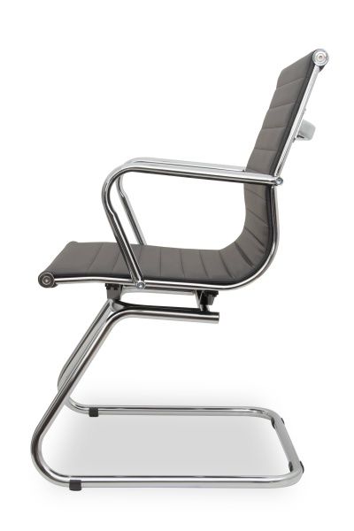 Кресло посетителя College H-916L-3/Black | Купить в КупиКресла.ру