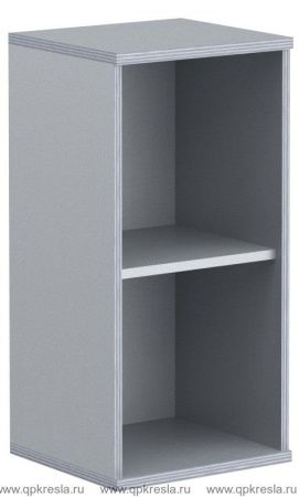 Стеллаж СУ-3