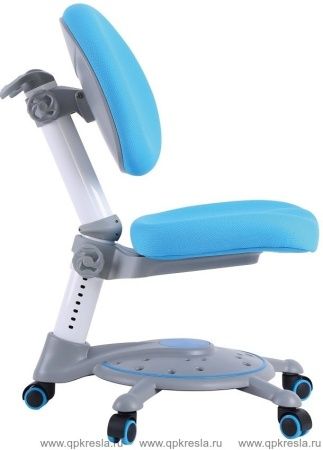 Детское кресло SST1 Детское кресло SST1