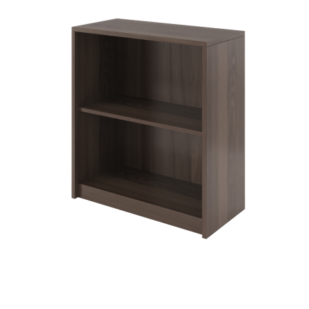 Стеллаж открытый А-302