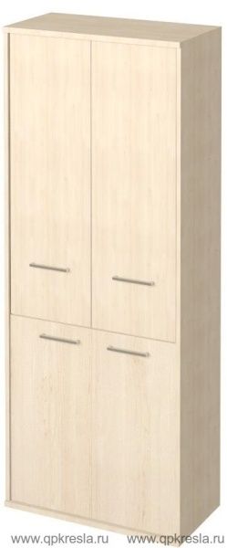 Шкаф высокий широкий KST-1.3