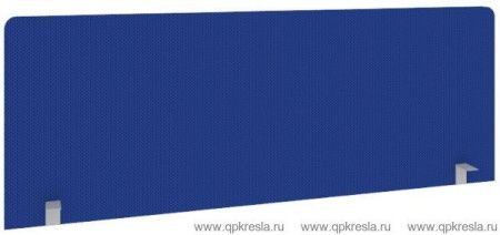 Экран тканевый продольный А.ТЭКР-2.2