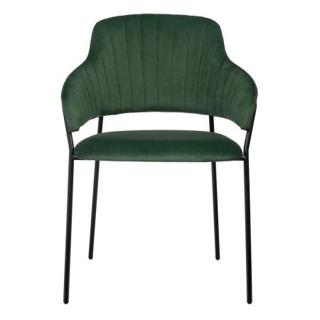 Купить Стул Palermo зеленый по низкой цене Купить Стул Palermo зеленый в интернет-магазине КупиКресла.ру