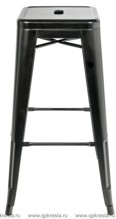 Барный табурет TOLIX (Толикс)