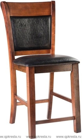Полубарный стул 1602
