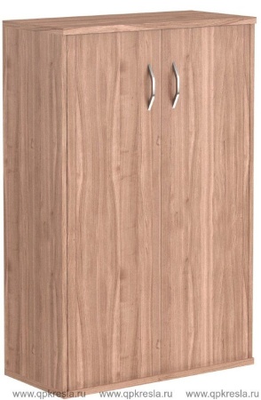 Шкаф СТ-2.3