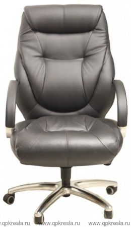 Кресло Колорадо кожа