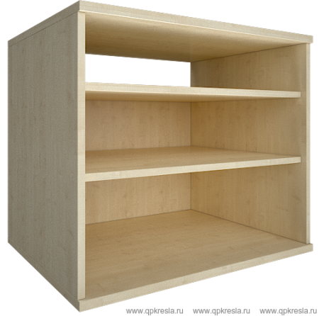 Купить Каркас тумбы А.ТМ-1К по низкой цене