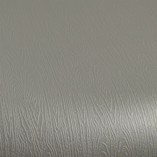 Купить Стул Seven серый с чёрными ножками по низкой цене Купить Стул Seven серый с чёрными ножками по низкой цене