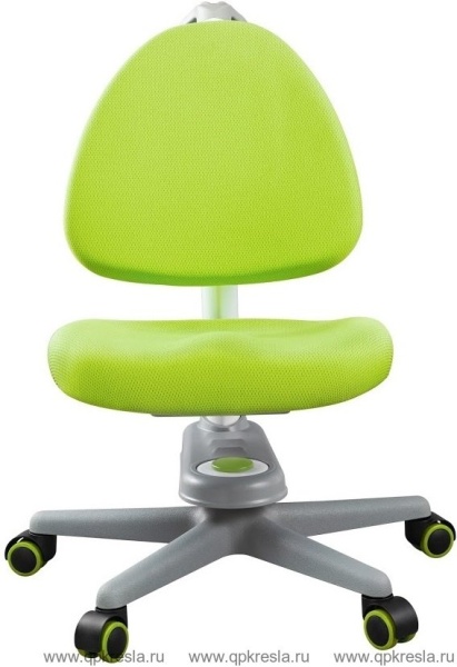 Детское кресло SST10 Детское кресло SST10