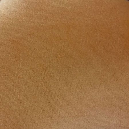 Купить Стул Peki синий, горчичный по низкой цене Купить Стул Peki синий, горчичный по низкой цене