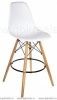 Барный стул Eames (Эймс) для кафе, ресторанов и кухни