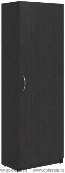 Гардероб SRW 60 Гардероб SRW 60