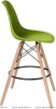 Барный стул Eames 623 (Эймс)