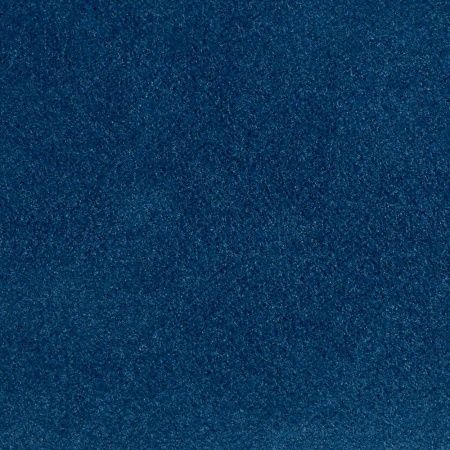 Купить Стул Bella синий, темный орех по низкой цене Купить Стул Bella синий, темный орех в интернет-магазине КупиКресла.ру