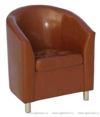 Кресло Кенди