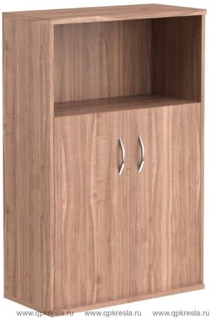 Шкаф СТ-2.1