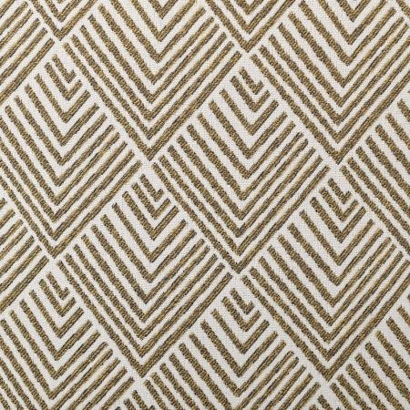 Купить Стул Dave оливковый с жаккардом по низкой цене Купить Стул Dave оливковый с жаккардом в интернет-магазине КупиКресла.ру