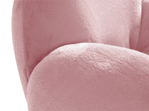 Купить Кресло Flemming Wood по низкой цене