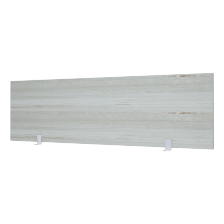 Экран для стола СМЭ25-14