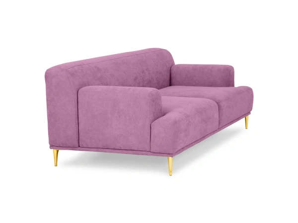 Купить Диван Portofino 2-х местный по низкой цене