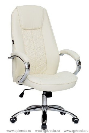 Кресло Bent (Бент) (Экокожа Черный) Кресло Bent (Бент) (Экокожа Черный)