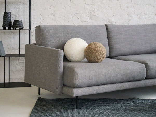 Купить Диван Ricadi по низкой цене