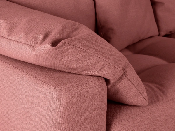 Купить Диван Cossato по низкой цене