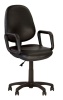 Офисное кресло COMFORT GTP (Комфорт) (V - Искусственная кожа ) Офисное кресло COMFORT GTP (Комфорт) (V - Искусственная кожа )