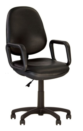 Офисное кресло COMFORT GTP (Комфорт) (V - Искусственная кожа )