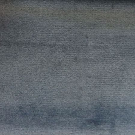 Купить Кресло ALEX серый по низкой цене