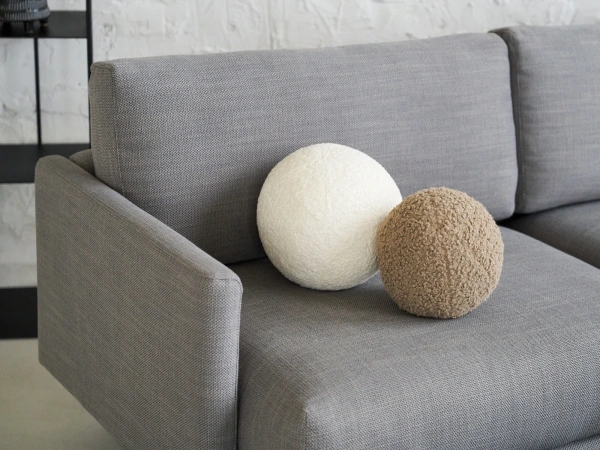 Купить Диван Ricadi по низкой цене